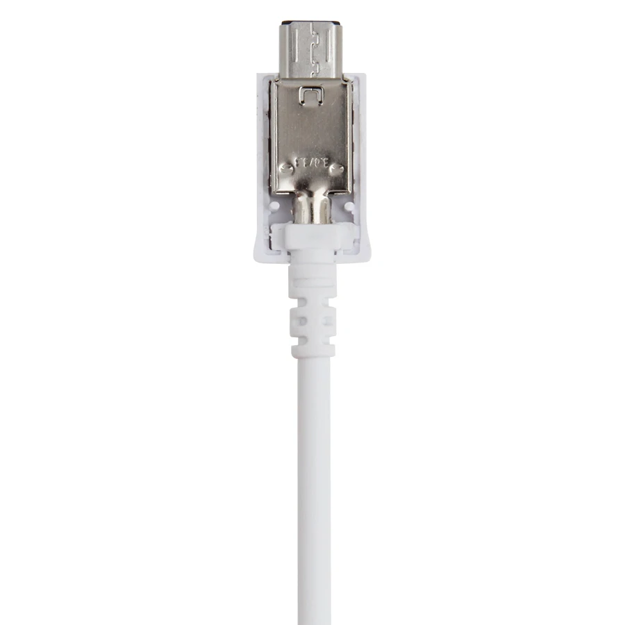 Кабель для быстрой зарядки Micro USB для Samsung Galaxy S4 i9500 S5 S7 edge huawei Y7 P Smart htc ZTE LG Android Phone 1000 шт