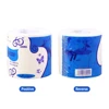 Sanitary Paper