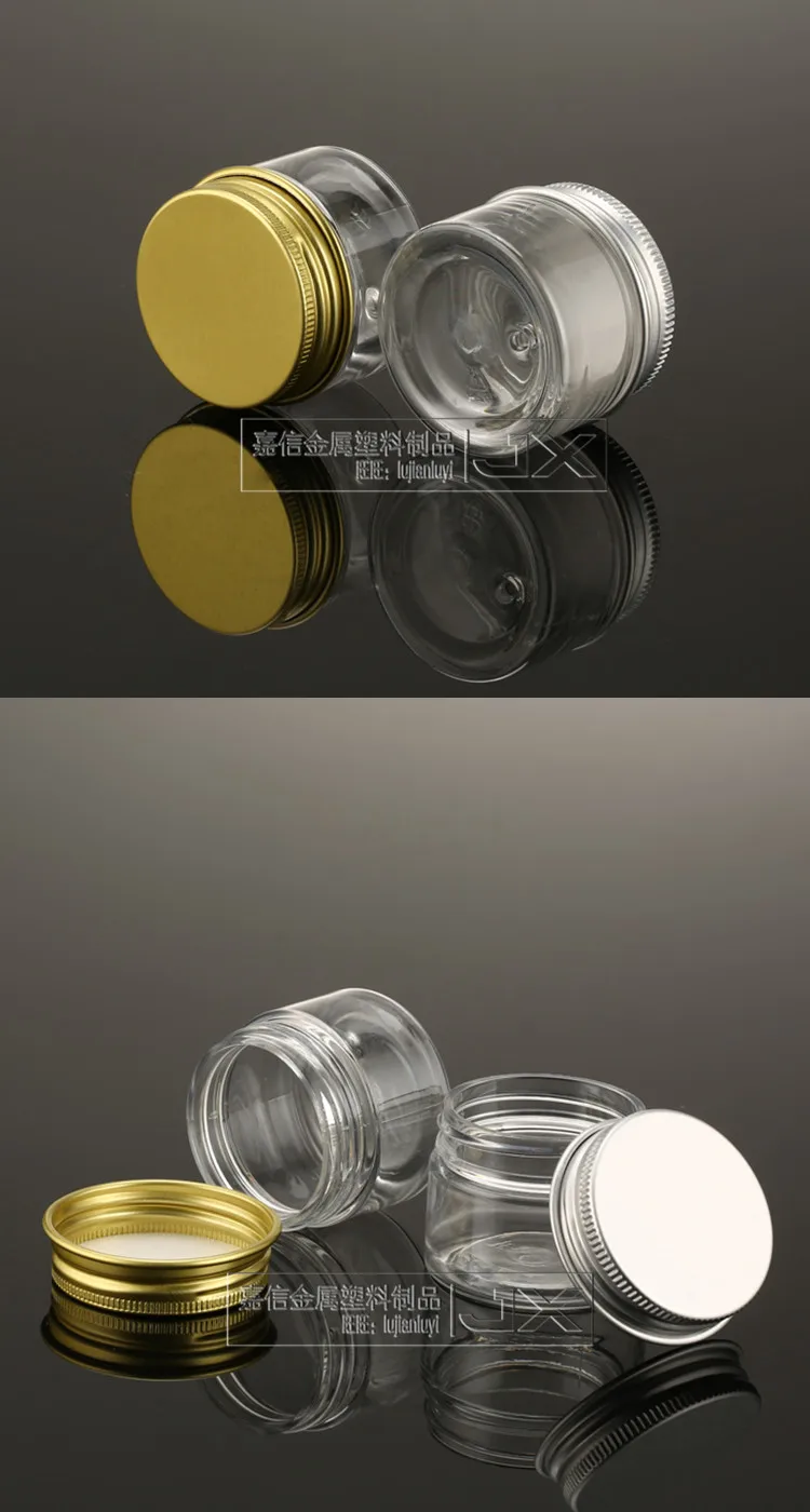 20200213_171920_001