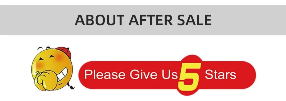 H35864118daf7405897ef7e9f55b6b53fF