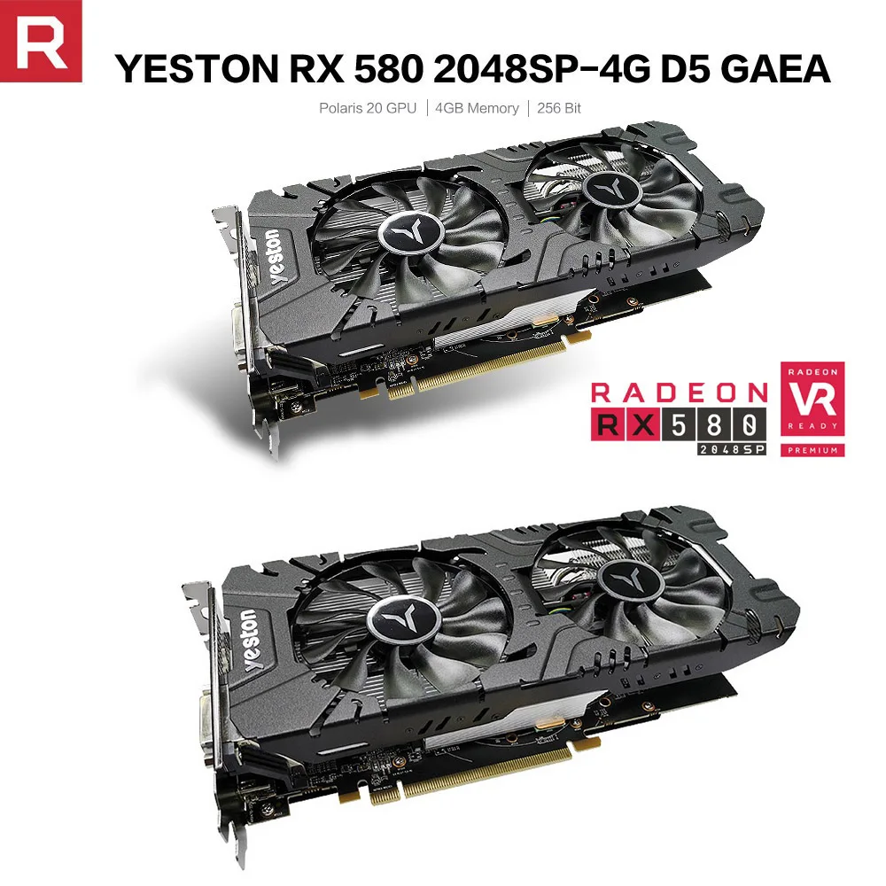 Rx 580 8gb 2048sp d5 256bit нет изображения. Rx 580 2048sp reference. 580 2048sp bios. 580 2048sp bios. 580 2048sp bios.