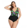 Swimwears