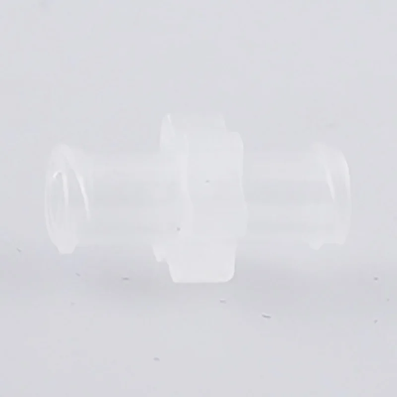 Двойные соединения или коннектор для шприца Luer Lock|connectors compression|connector accessoriesjoint free |