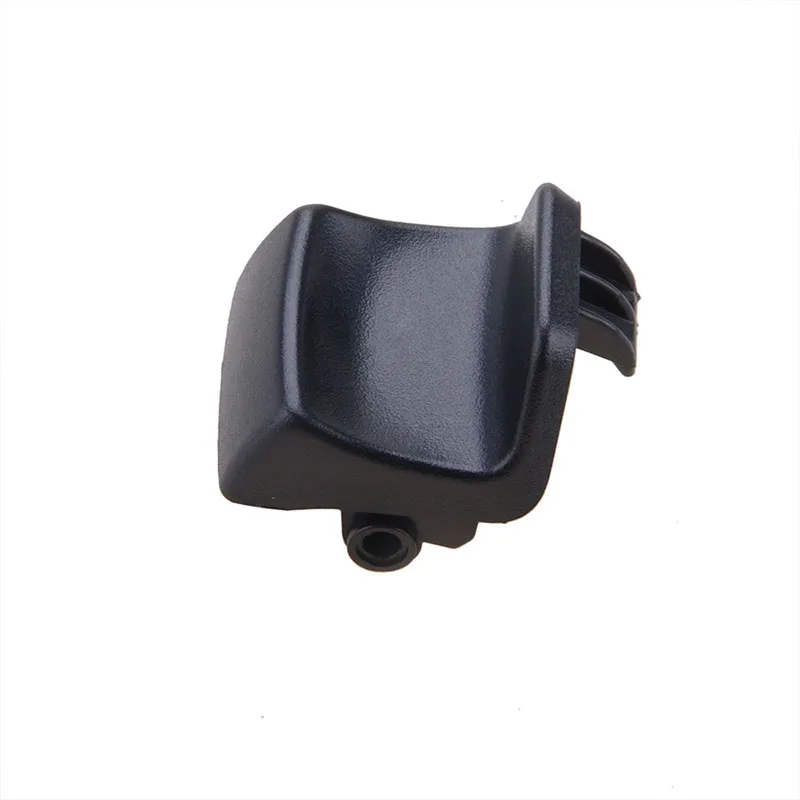 Car Center Console Latch Buckle Armrest Lid Lock Switch Fit For Mazda CX-5 CX5 2013-KA0G-64-45YA-02 Car Accessories center console armrest console lid latch