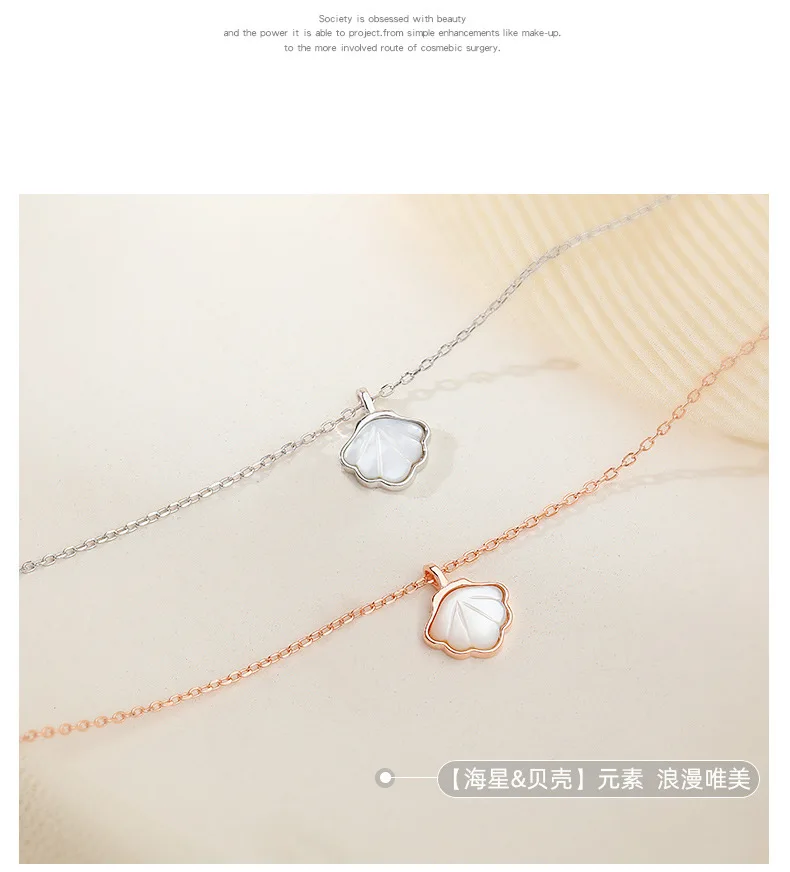 15529418340_992793071