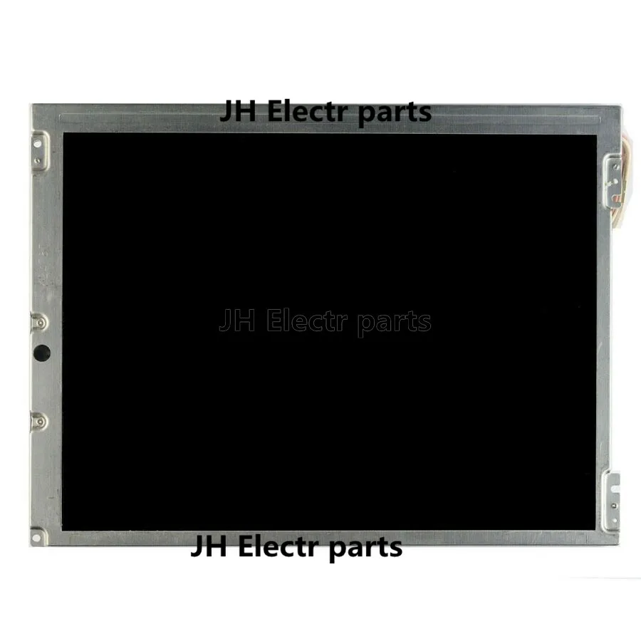 LQ121S1DG31 800*600 протестированный 12,1 дюймовый ЖК-экран дисплей панель для SHARP