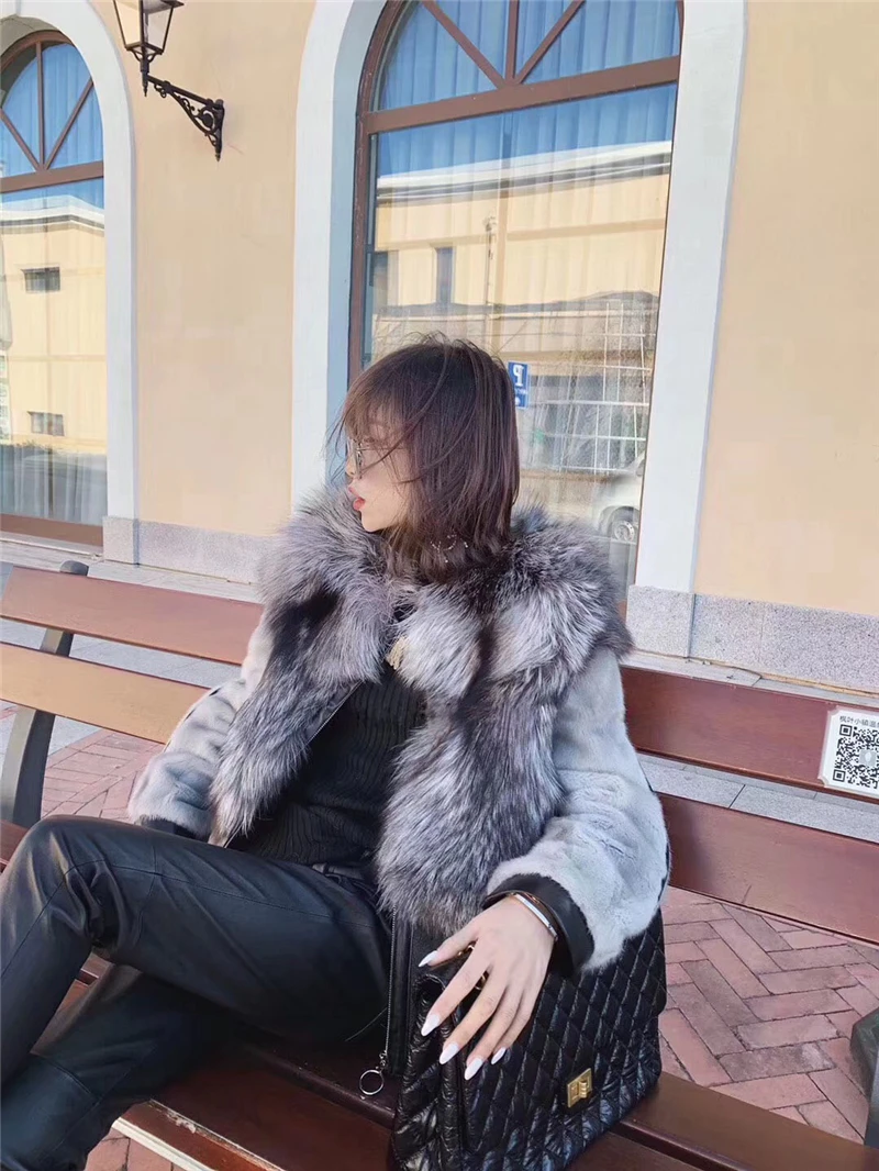 微信图片_201911260926022