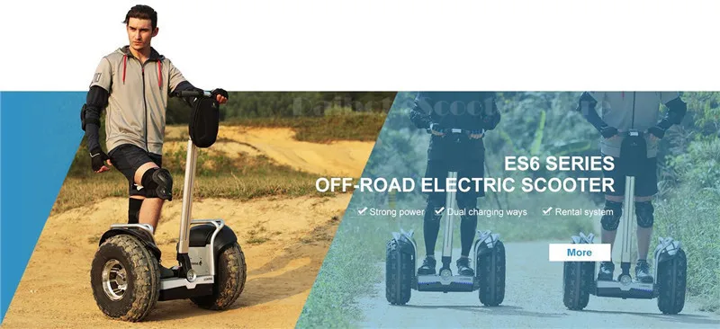 Daibot Electric Scooters Adults Two wheel Self Balancing Scooters With APPGPS 72V 2400W Samsung Battery Hoverboard Skateboard   (32)