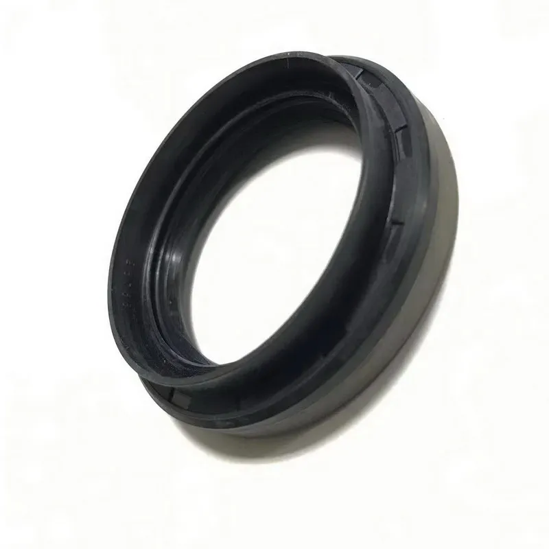 Car Accessories 38342-00QAB 3834200QAB 38342-00QAG 3834200QAG Axle shaft oil seal for NISSAN BLUEBIRD SYLPHY HR16DE 1.6