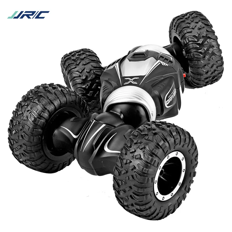 Hipac carro rc 4wd drift