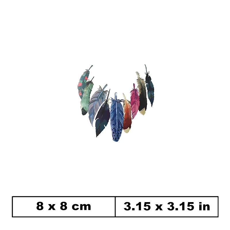 726-X-YM Cute Girls Small Animal Dog Cat Patch for Clothing Sticker for Children Boys DIY Patches baby kids T-shirt Heat Transfer Vinyl - Color: 726-X-YM