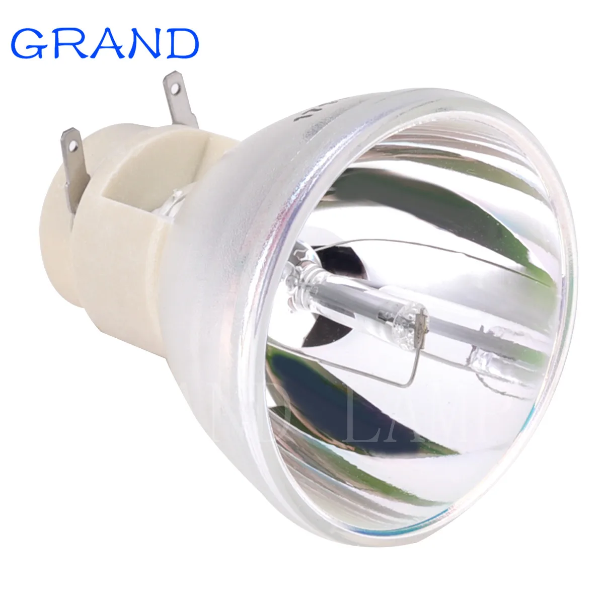 Совместимая прожекторная лампа BL-FP190E/SP.8VH01GC01 для Optoma HD141X/HD26/GT1080/S316/S312