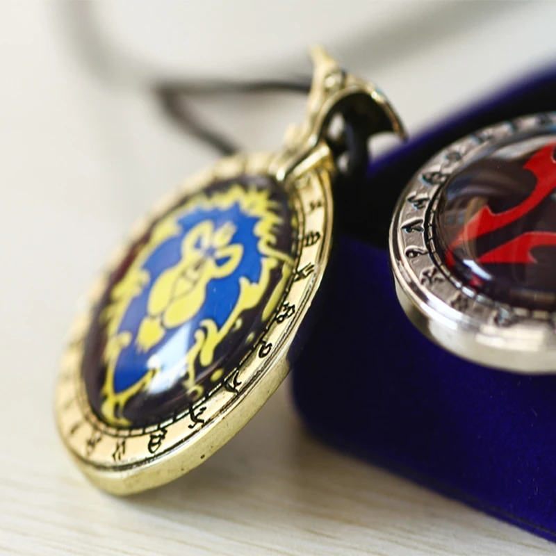 3112141537_1467425893