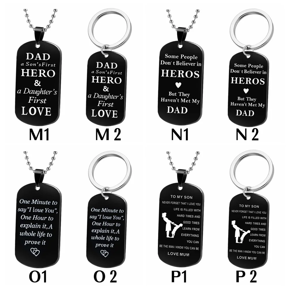 5b647f0cdc2bcf13c0a498e3-4-original