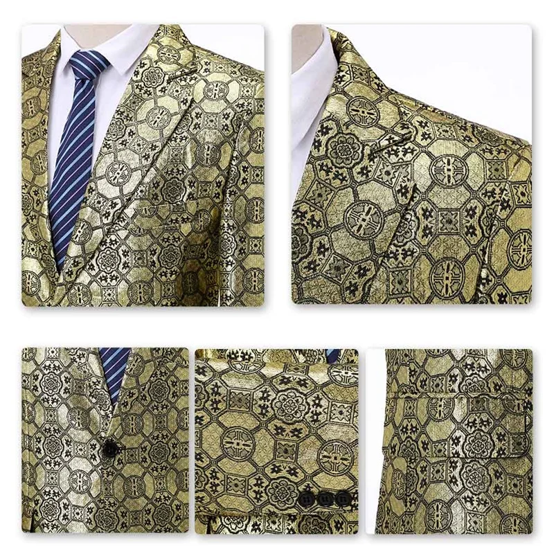 e6d1d9a1-1bc7-4048-8b8b-f886c4a8685e