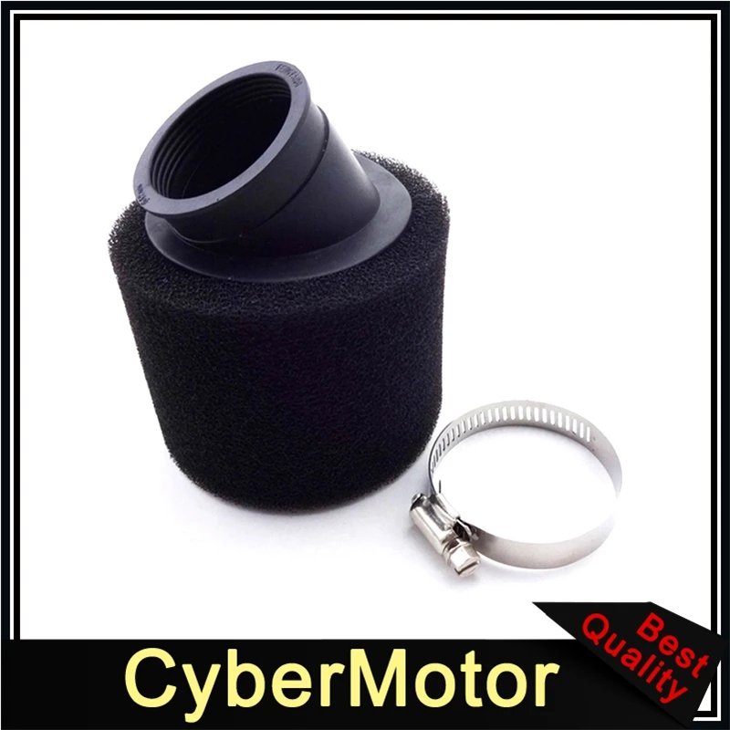 ������� ���̽� 48mm ���η��� �� ���� ���� Ŭ����, �� ���� ��Ʈ Ʈ���� ������ GY6 ������� ������ ATV ���� ����ũ�ν�