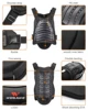 Motorcycle Accessories & Parts
