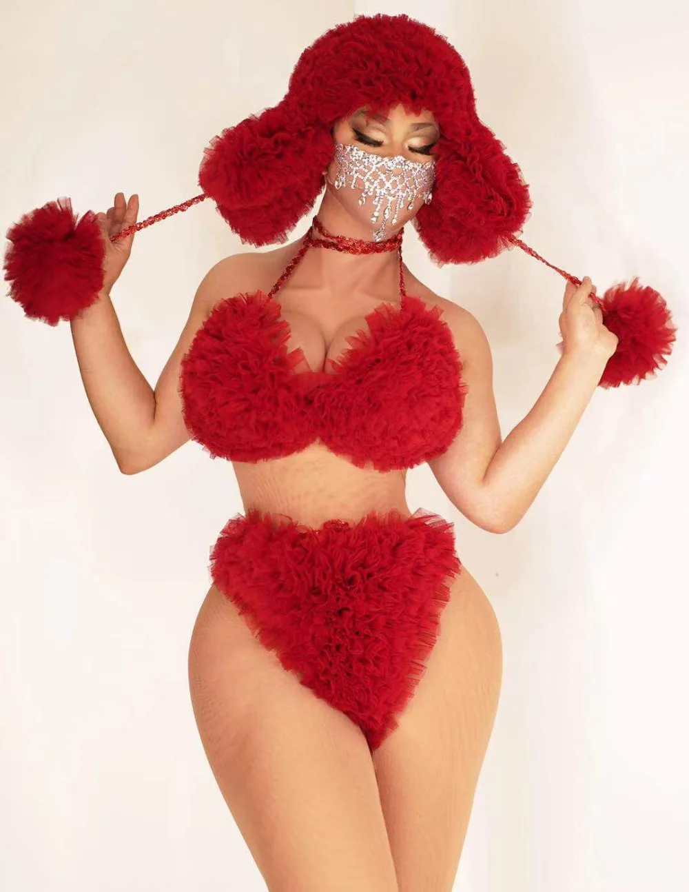 QQ图片20201203194050