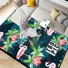 Ковер с рисунком для гостиной ковровое покрытие детские ковры для комнаты для гостиной большой ковер для гостиной спальни ковер