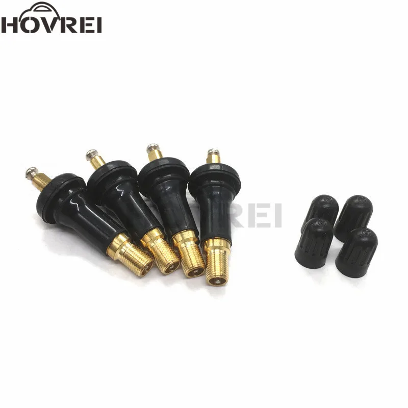 50 шт. TPMS система контроля давления в шинах и для Hyundai Buick Ford автомобильные