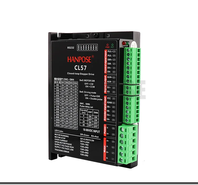 图-7 详情图片-1