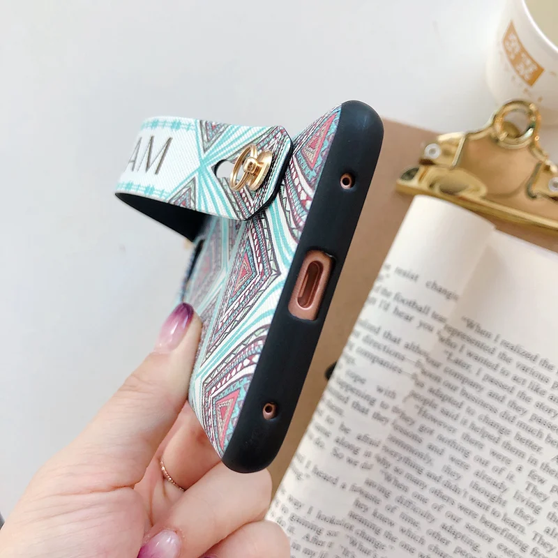 2019_09_10_15_13_IMG_5847