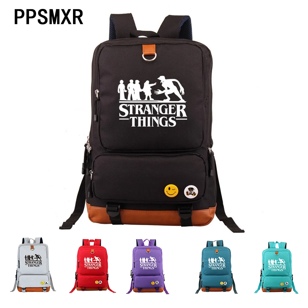 

30L Outdoor Backpack Waterproof Travel Backpack Climbing Cycling Hiking Backpack Nylon Sports Bag Women Camping Bag For Men