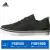 adidas Кроссовки VS Pace