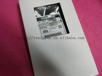 

New compatible developer Powder for Toshiba E-studio D2320 223 225 243 181 245 E18 163 Printer developer Powder 500g/bag