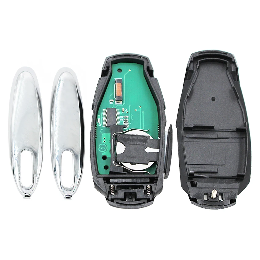 K06013 OR K06014 OR K06015 (21)