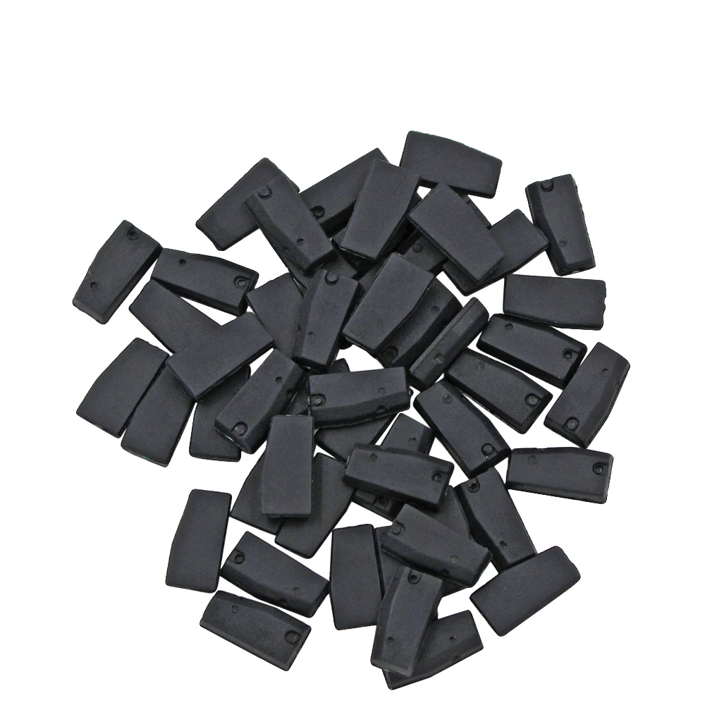 Transponder Chip 1PC for Toyota 2013- Car Key Transponder Chip