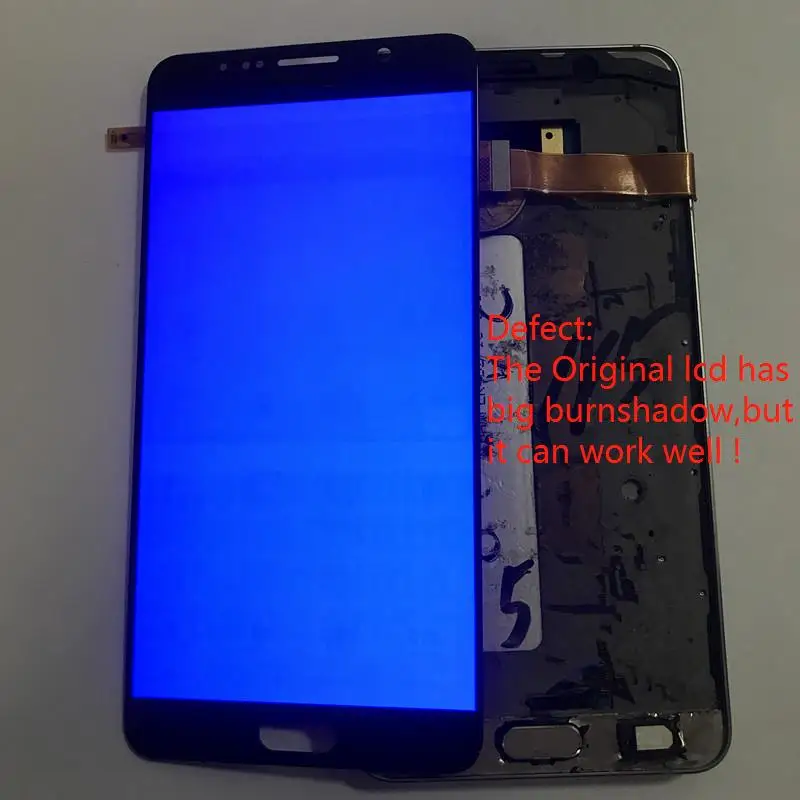 微信图片编辑_20200504152721