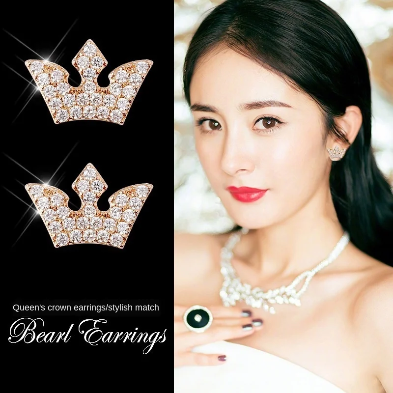 O1CN01aNzjB91XnO3llGUoD_!!1831