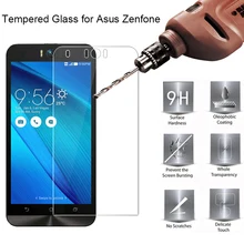 Пленка для телефона Asus Zenfone ZS620KL ZS570KL ZS551KL ZE620KL ZE601KL, жесткое закаленное стекло для экрана Asus ZE554KL ZE551ML ZE520KL