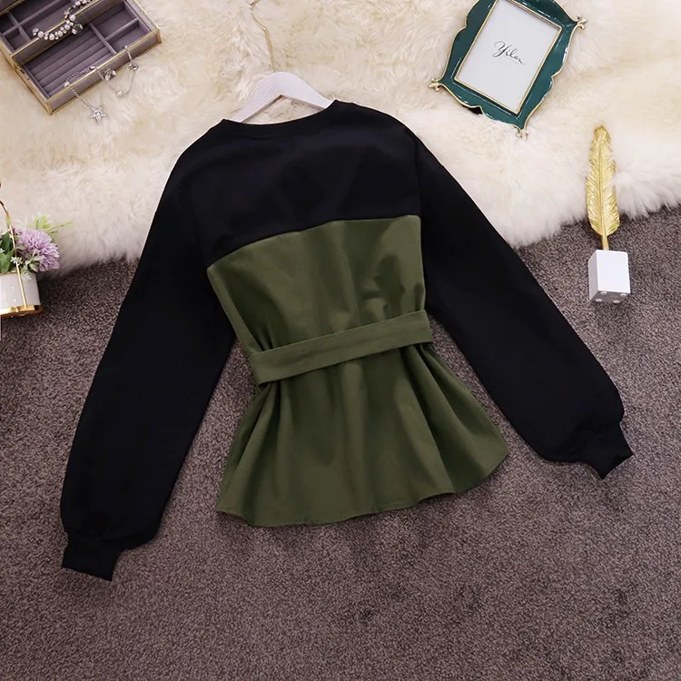 O1CN01dzSv542HpeMwmI5U4_!!61019200