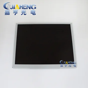 

Original 5.7 inch TFT lcd screen display panel STCG057QVLAG-G00 lcd screen