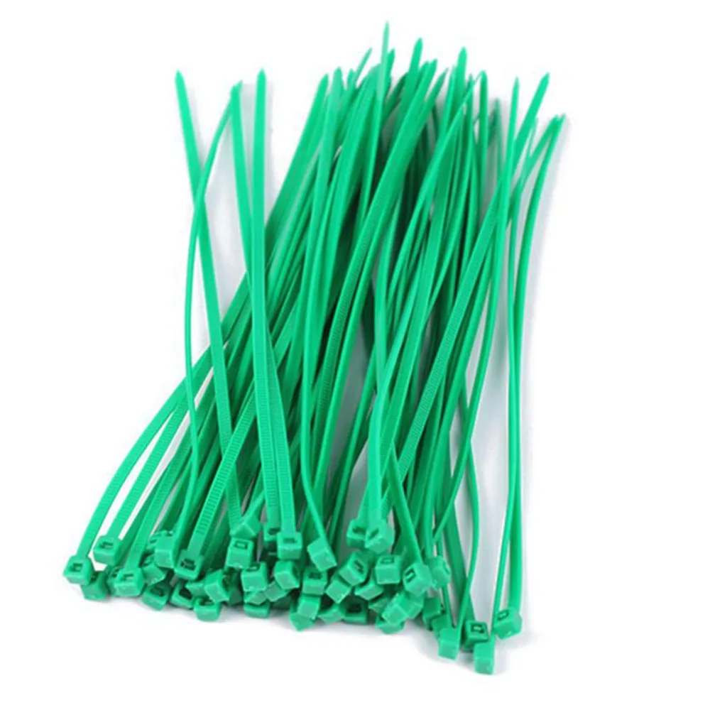 f07b171a00eb131d754ff1fd8053d3fb