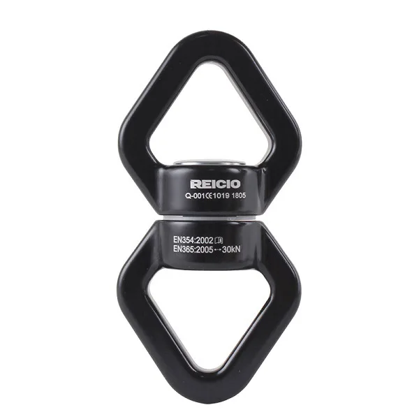 11155053372_1143324089