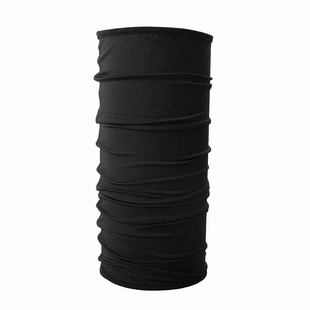 Уличная маска на шею для езды велосипеде головы шарфы охоты Солнцезащитный чехол