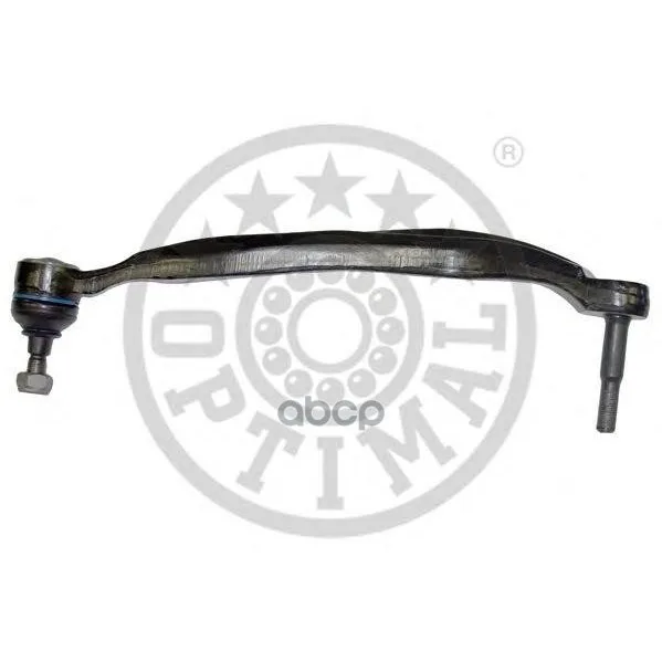 Рычаг Подвески Optimal G5781 Optimal арт. G5781