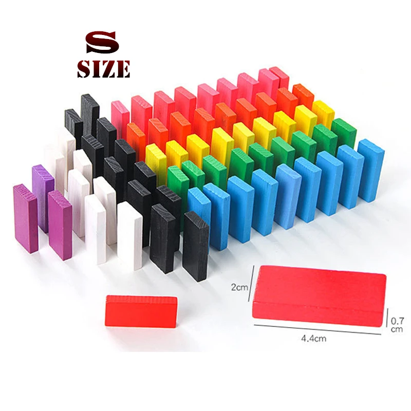 

120 primary color building blocks parent-child interactive building blocks family interactive game puzzle family entertainment