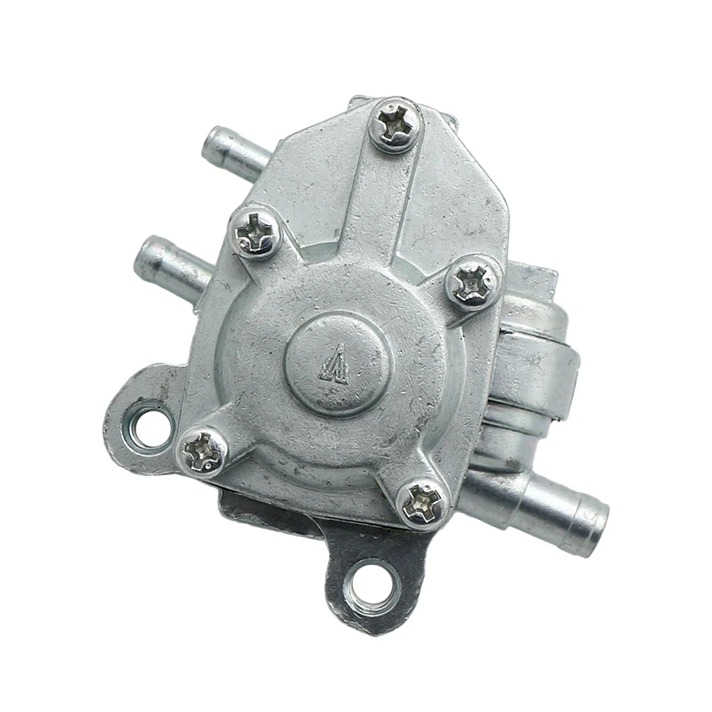 Aluminium Gas Fuel Petcock For Yamaha CY50E 1993 50 CY50 Jog Scooter Series