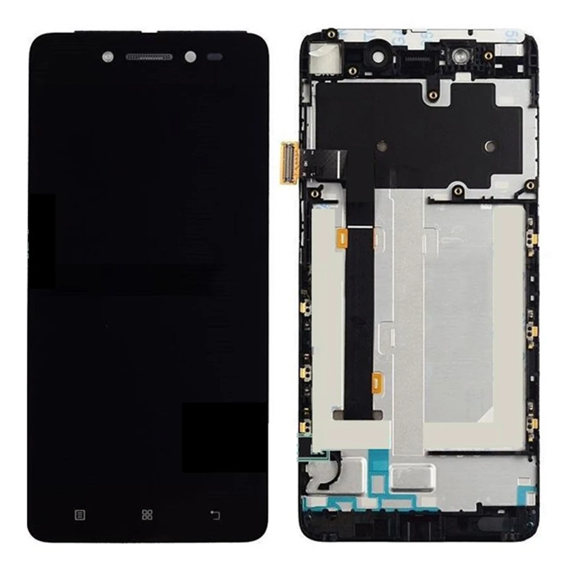 Lenovo-S90-Lcd-Ekran-Dokunmatik_副本