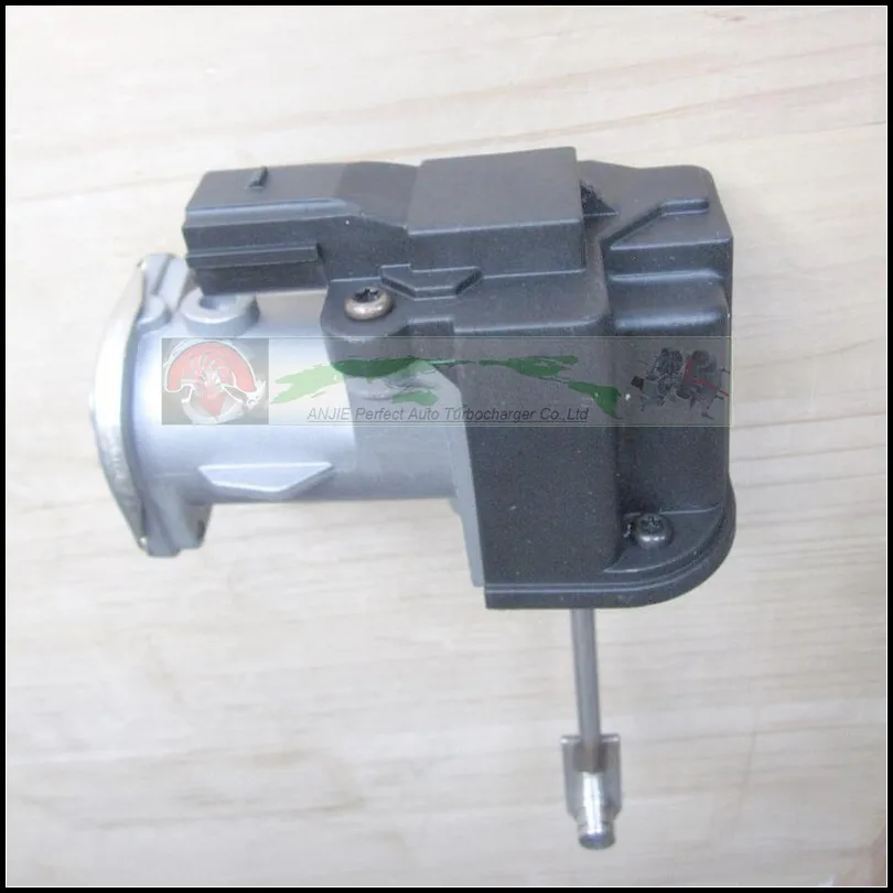 Привод 03F145701F 03F145701C 03F145701D 03F145701E 03F145701L 03F145701G для VW Golf VI Polo V Touran Leon Ibiza CBZA CBZB 1,2