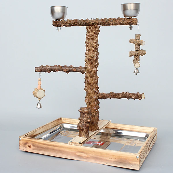 TB2n9OKqpXXXXbPXpXXXXXXXXXX_!!56204072