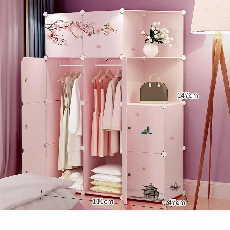 Шкаф комод Armario Ropero Szafa Armoire Chambre Gabinete Yatak odsi шкаф для кухни|Шкафы| |