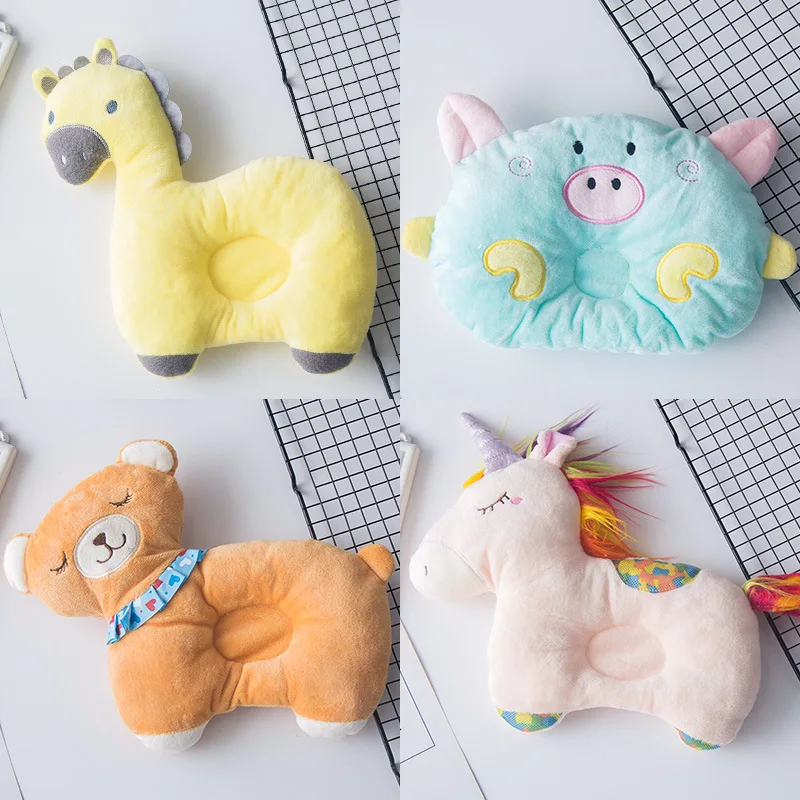 2020 New Arrival Small Dog Cat Pillow Bear Animal Shape Pet Mat Sofa Rabbit Elephant Supplies for Mini Dogs | Дом и сад