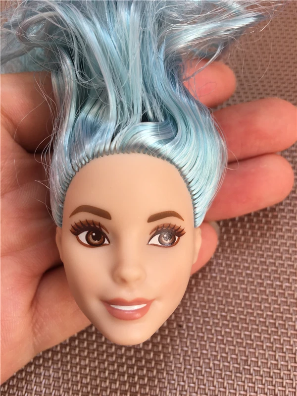 rare-barbie-doll-heads (42)