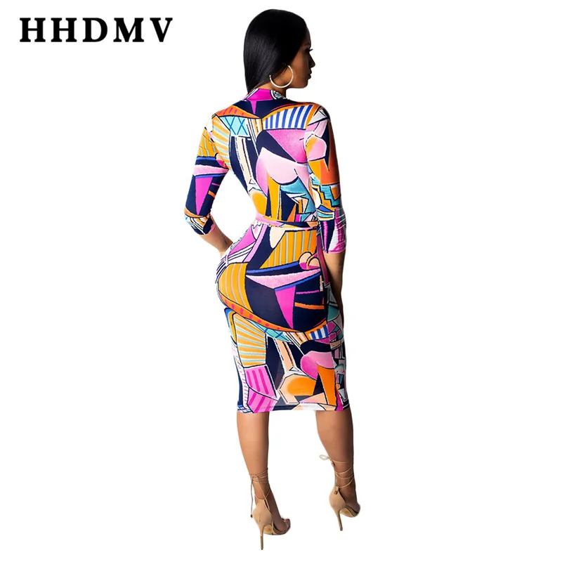 20190605_171217_1100