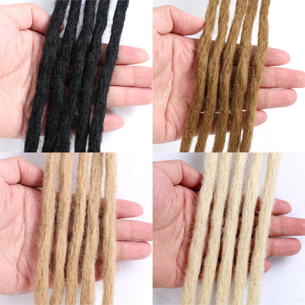 H46ee2dd6fb9740afb731915b0dfed3397